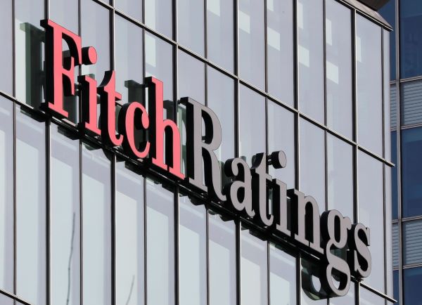 Fitch'ten Türkiye analizi!