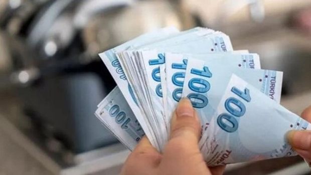 Asgari ücrete ara zam olacak mı?