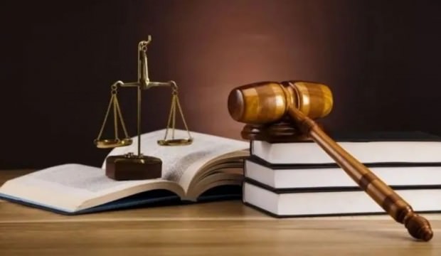 Yargıda işbirliği çağrısı