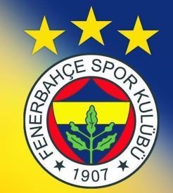 Fenerbahçe 'şampiyonluk yarışına devam' dedi!