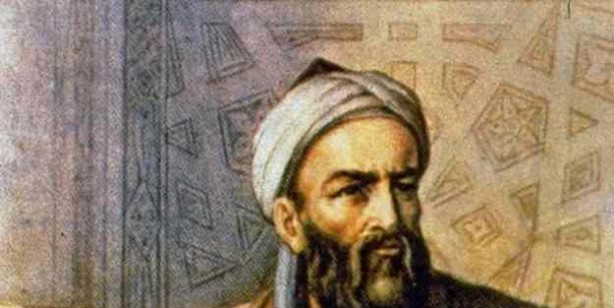 İbn-i Sina'nın sık rastlanan hastalıklar için verdiği 8 şifalı tarif!