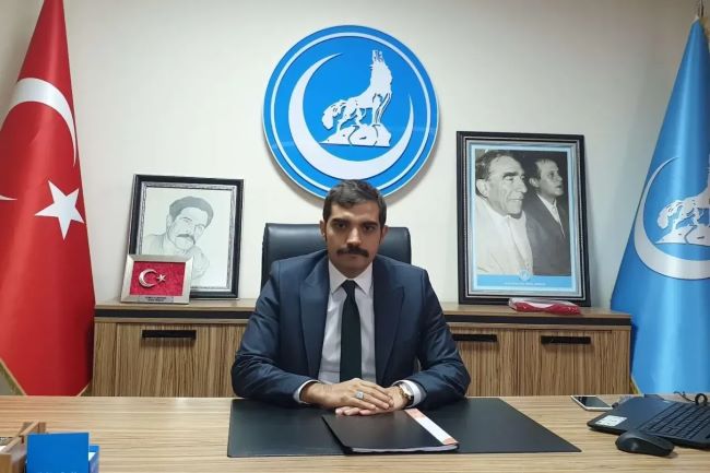 Sinan Ateş cinayetinde 22 kişi hakkında iddianame