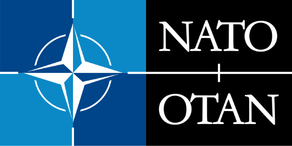 NATO'dan Rusya'yı kızdıracak gelişme