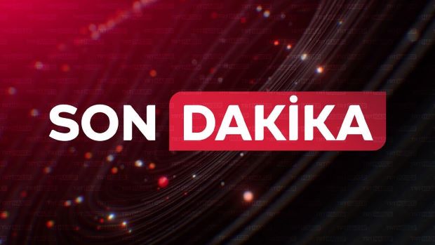 Ankara'da operasyon: 35 iş yeri mühürlendi