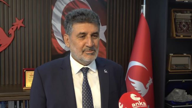 Remzi Çayır Şiddete karşı birlik olalım.!