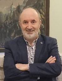 Dr. Hüseyin Budak